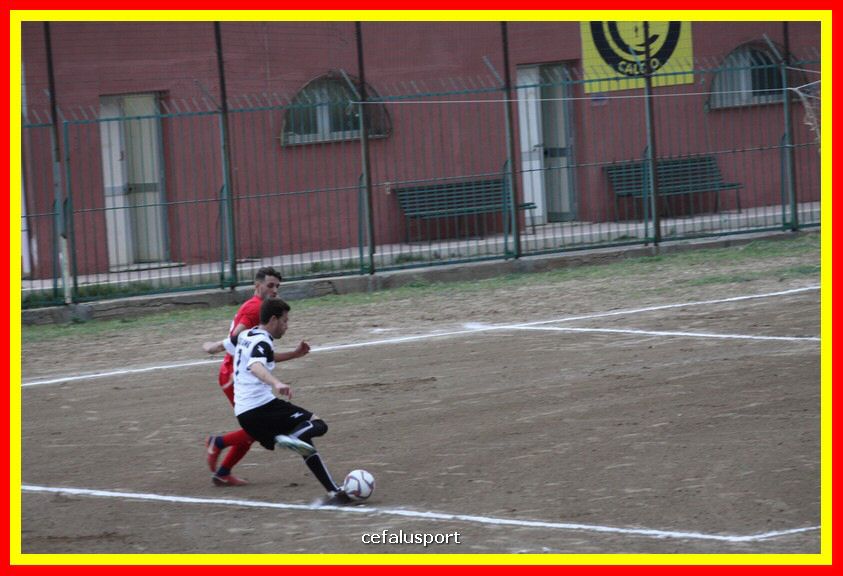 181125 Gangi 186_tn.JPG